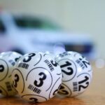 Phoenix Man Hits the Jackpot with K Prize in National Sweepstakes!
