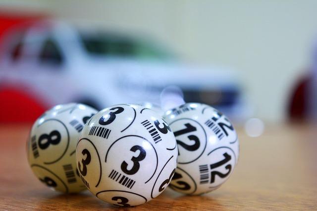 Phoenix Man Hits the Jackpot with K Prize in National Sweepstakes!