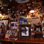 Two Arizona Bars Celebrate Major Victories as Top Bars of the Year