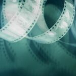 Wes Anderson to Screen ‘Bottle Rocket’ in Houston to Save Historic Theater