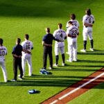 Three Thrilling Houston Sports Cliffhangers That Echo LeBron’s Drama