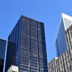 The Ultimate Business Traveler’s Guide to Houston: Top Spots to Stay, Dine, and Unwind