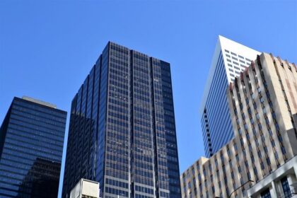 The Ultimate Business Traveler’s Guide to Houston: Top Spots to Stay, Dine, and Unwind