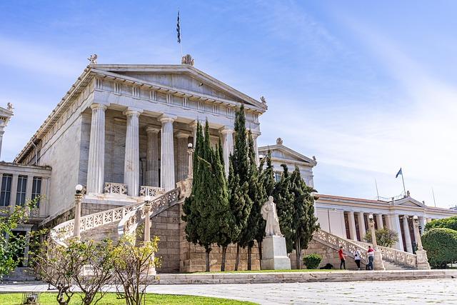 Rice University Honors Houston Philanthropists Asha and Farid Virani with New Business Building Name Rice University Honors Houston Philanthropists Asha and Farid Virani with New Business Building Name