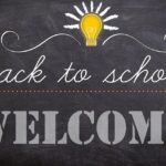 When Does School Start in Texas? Key 2026 Dates for Major Districts Revealed