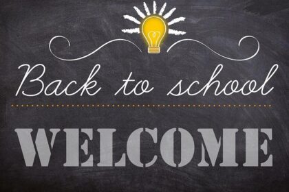 When Does School Start in Texas? Key 2026 Dates for Major Districts Revealed