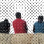 New Rule to Accelerate Deportations of Asylum Seekers Under Trump Administration