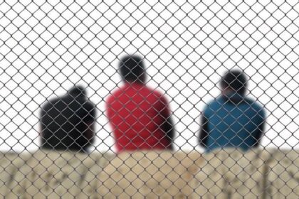 New Rule to Accelerate Deportations of Asylum Seekers Under Trump Administration