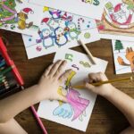 Houston ISD to Reduce Special Education Class Sizes Starting in 2026-27 School Year