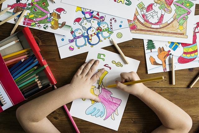 Houston ISD to Reduce Special Education Class Sizes Starting in 2026-27 School Year Houston ISD to Reduce Special Education Class Sizes Starting in 2026-27 School Year
