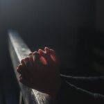 Paxton Opens Up: A Deep Dive into His Unshakable Faith
