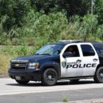 What Houston Can and Can’t Do About ICE Enforcement in the City