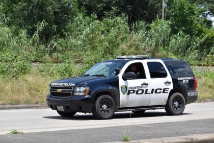 What Houston Can and Can’t Do About ICE Enforcement in the City
