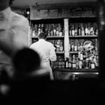 Philadelphia Considers Extending Bar Hours Until 4 a.m. for World Cup Celebrations