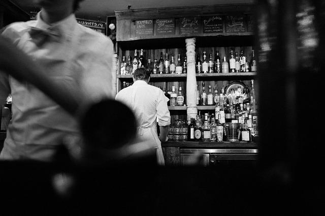 Philadelphia Considers Extending Bar Hours Until 4 a.m. for World Cup Celebrations