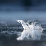 Dre’s Water Ice Soars with PGA Championship Success, Plans New Production Facility and Retail Shop