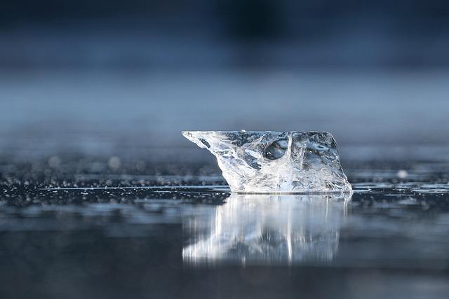 Dre’s Water Ice Soars with PGA Championship Success, Plans New Production Facility and Retail Shop
