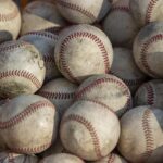 Zack Wheeler Sets Ambitious Goals – And He’s Poised to Achieve Them