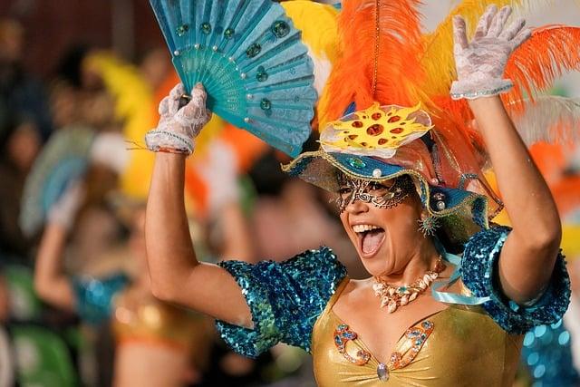 Ghana Fans Unite to Celebrate Culture, Business, and World Cup Pride Ahead of Croatia Match in Philadelphia