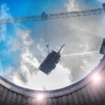 June 21, 2026: Key Insights and Analysis on Today’s Workforce Trends