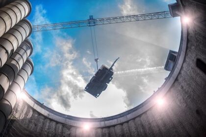 June 21, 2026: Key Insights and Analysis on Today’s Workforce Trends