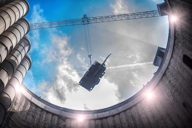 June 21, 2026: Key Insights and Analysis on Today’s Workforce Trends