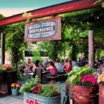 Exciting Things to Do in Philly This Weekend: Beer Festivals, Movies, Pride Events, and More!