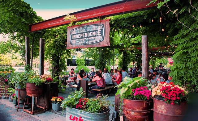 Exciting Things to Do in Philly This Weekend: Beer Festivals, Movies, Pride Events, and More!