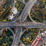 Nearly M Investment Set to Transform Traffic Flow Near Sports Complex