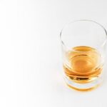 Half a Million Dollars’ Worth of Bourbon Stolen in Daring Daylight Heist in Philadelphia