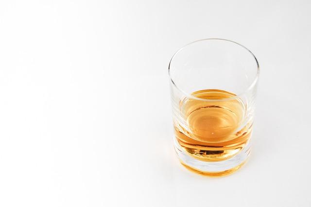 Half a Million Dollars’ Worth of Bourbon Stolen in Daring Daylight Heist in Philadelphia