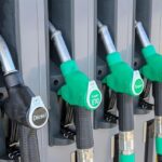 Inside the Exciting Changes at Trump-Backed Freedom Fuel Gas Stations