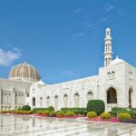 Faith and City Leaders Unite in Response to Mosque Arson in Northeast Philly