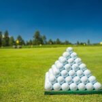 GAP Year: My education in Philadelphia golf begins – Broad + Liberty