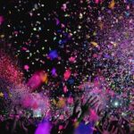 Atlanta versus Philadelphia: Comparing the 2 most popular FIFA Fan Festivals in the US – Business Insider