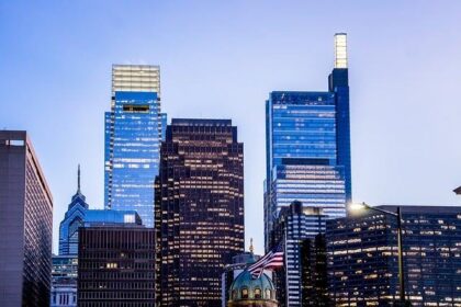 City Unveils Exciting New Round of Boost Your Business Program