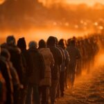 Ignoring Independent Voters Puts Our Politics at Serious Risk
