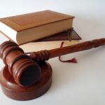 Blank Rome Expands Philadelphia Team with New Business Litigation Of Counsel Glen L. Abramson