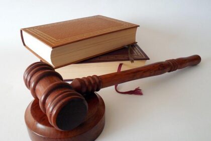 Blank Rome Expands Philadelphia Team with New Business Litigation Of Counsel Glen L. Abramson