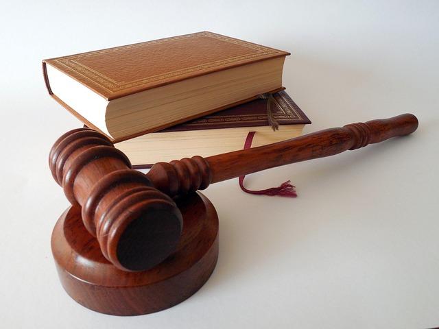 Blank Rome Expands Philadelphia Team with New Business Litigation Of Counsel Glen L. Abramson