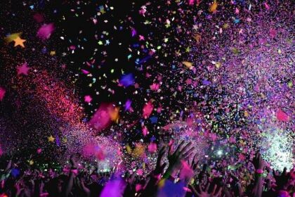 Ultimate Guide to Exciting Summer Events in the Poconos
