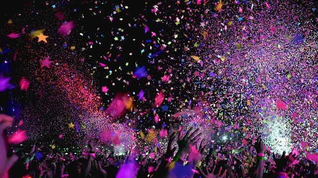 Ultimate Guide to Exciting Summer Events in the Poconos