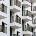 Tragic Explosion Levels Dallas Apartment Complex, Killing 3 Including Child
