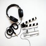 Construction Set to Begin on 0M AI-Powered Movie Studio in D-FW