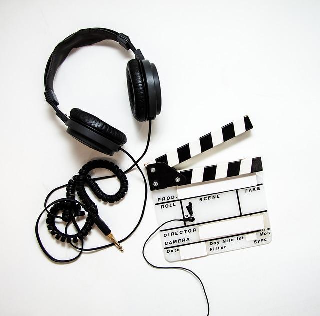 Construction Set to Begin on 0M AI-Powered Movie Studio in D-FW Construction Set to Begin on 0M AI-Powered Movie Studio in D-FW