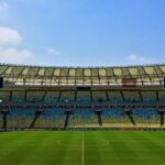 Ricardo Pepi’s Journey: From High School Soccer Star to World Cup Sensation
