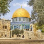 House Vote Exposes Democrats’ Deepening Rift Over Israel