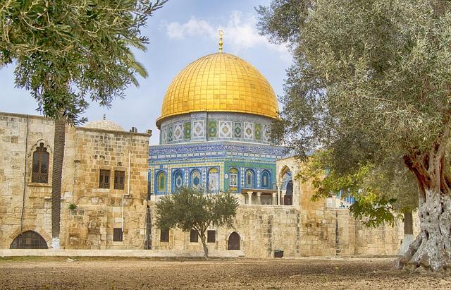 House Vote Exposes Democrats’ Deepening Rift Over Israel House Vote Exposes Democrats’ Deepening Rift Over Israel