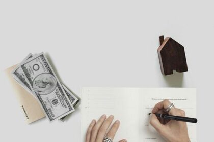 Trump Threatens 100% Tariffs on European Imports Over Digital Services Tax
