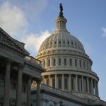 2 Israeli Embassy Staffers Killed in Suspected Terror Attack in Washington, DC